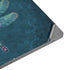 Brigid Ashwood Mystical Dragonfly Universal Laptop 11in (8.8 x 6.2in) Skin